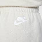 Nike Toddler Club Family 2-Piece Shorts Set