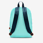 Nike Classic Kids' Backpack (16L)