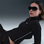 Γυναικείο τζάκετ Nike Sportswear