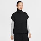 Black/Anthracite