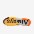 Nike Air Max 1 '86 OG G NRG Men's Golf Shoes