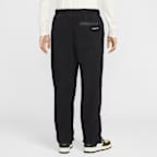 Nike Sportswear Club Men's Winterized Pants