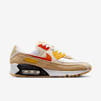 Nike Air Max 90 SE Men's Shoes