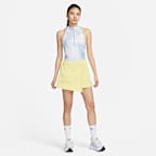 Nike Sportswear Tech Pack Women's High-rise Skort