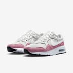 Nike Air Max SC Women's Shoes