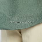 Veste de ski Nike ACG « Mystery Lights »