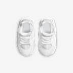 Nike Huarache Run Baby/Toddler Shoes