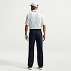 Pants de golf Dri-FIT para hombre Nike Par
