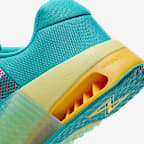 Nike Metcon 9 AMP Men's Workout Shoes