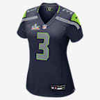 Azul marino universitario