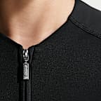 ナイキ x ジャックムス ウィメンズ ウーブン ジャンプスーツ