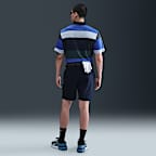 ナイキ ビクトリー メンズ Dri-FIT 18cm ゴルフショートパンツ