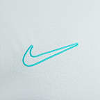 Nike Academy Men's Dri-FIT Short-Sleeve Football Top