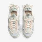 Nike Air Max Furyosa Women's Shoes