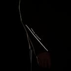 Nike Tech Men's Fleece Full-Zip Hoodie