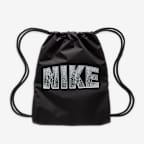 Nike Kids' Drawstring Bag (12L)