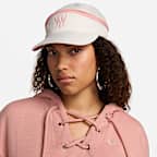 Serena Williams Design Crew Women's Fleece Pullover Hoodie