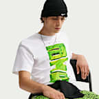 Nike Sportswear T-Shirt