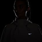 Nike Storm-FIT Swift Women's Running Jacket