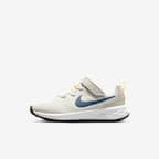 Summit White/Light Bone/Blue Lightning/Diffused Blue
