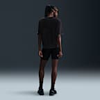 Playera para mujer Nike Sportswear