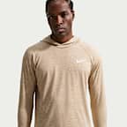 파라슈트 베이지/파라슈트 베이지/화이트