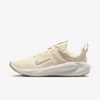 Coconut Milk/Sail/Team Gold
