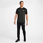 Liverpool F.C. Men's Nike Football T-Shirt