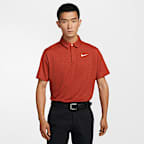 Cinnabar/Dark Team Red/Pale Ivory