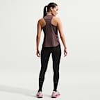 Nike Swift Women's Dri-FIT Running Tank Top