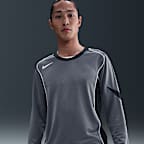 라이트 그래파이트/블랙/세일/화이트