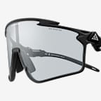 Nike ACG Vista Vert Photochromic Sunglasses