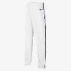 White/Black/Black