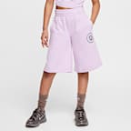 Doll/Taupe Grey