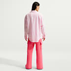 Nike Sportswear Phoenix Fleece Women's Cargo Sweatpants