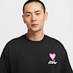 나이키 스포츠웨어 맥스90 티셔츠