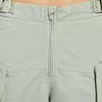 Nike Trail Women's Repel Mid-Rise Running Trousers