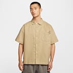 Parachute Beige/Baroque Brown/Parachute Beige