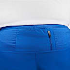 Nike Flex Stride Men's 5" Brief Running Shorts