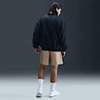 Shorts Flow para hombre Nike Club