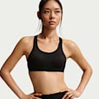 블랙/파티클 베이지