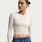 Light Orewood Brown/Summit White/Mystic Navy