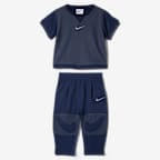 Midnight Navy