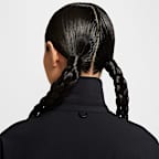 Nike 24.7 PerfectStretch Women's Dri-FIT Oversized Trench Coat