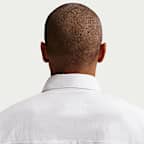 Nike x Jacquemus Men's Long-Sleeve Shirt