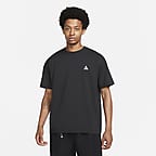 Nike ACG Men's T-Shirt