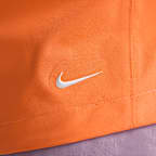 Nike ACG "Cascade Rain" 女款 Storm-FIT 防潑水輕量外套