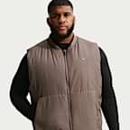 Nike Therma-FIT Unlimited Men's Training Vest