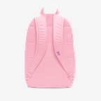 Nike Elemental Kids' Backpack (20L)