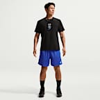 게임 로얄/하이드로젠 블루